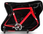 Scicon Aerocomfort 3.0 Fietskoffer TE HUUR, Enlèvement, Comme neuf, Scicon