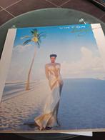 Set van 33 toeren vinylplaten. 2€ per stuk, Cd's en Dvd's, Vinyl | R&B en Soul, Ophalen of Verzenden