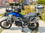 Bmw f800 gs adventure, Motoren, 2 cilinders, Particulier, 800 cc, Enduro