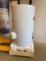 Bulex, Bricolage & Construction, Chauffe-eau & Boilers, Enlèvement, Neuf