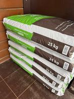 Haima Green NPK 16-4-9+2Mgo+ Fe, Ophalen, Mest