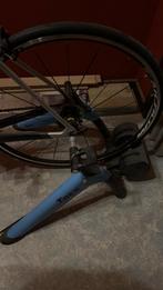 Tacx boost trainer, Sport en Fitness, Wielrennen, Ophalen of Verzenden, Gebruikt