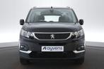 (1YEX805) PEUGEOT RIFTER SWB, 144 g/km, Achat, Euro 6, Entreprise