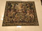 Gobelin of hangtapijt, Huis en Inrichting, Ophalen, Zo goed als nieuw