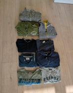 Bundel herenkleding, Kleding | Heren, Overige Herenkleding, Ophalen