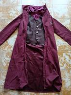 Verkleedkledij Nachtwacht & K3, Kinderen en Baby's, Carnavalskleding en Verkleedspullen, Ophalen, Zo goed als nieuw, Jongen of Meisje