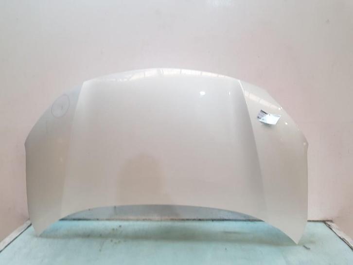 CAPOT Toyota Yaris Cross (PB1 / PJ1) (|53301K2010|), Autos : Pièces & Accessoires, Carrosserie & Tôlerie, Capot moteur, Toyota