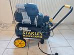 Stanley compresseur fatmax