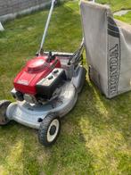 Honda HR194, Tuin en Terras, Ophalen, Zo goed als nieuw