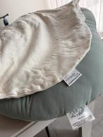 Snuggle me baby kussen, Ophalen, Gebruikt, Overige typen