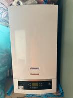 Buderus Logamax Plus CV-ketel – goed werkend, Enlèvement, Comme neuf