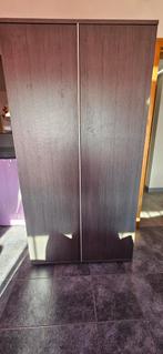 Kleerkast, Huis en Inrichting, Kasten | Kleerkasten, Ophalen