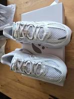 Basket saucony (41), Sport en Fitness, Ophalen