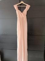 Robe de grossesse (pour album photo) /lingerie, Neuf, Taille 38/40 (M), Rose, Enlèvement