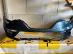 Voorbumper Renault Megane IV 4 origineel bumper 620225094R, Info@fabrikant.eu, Bumper, Fabrikant BV, Gebruikt