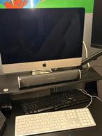 Imac 2017 refurbished 2 keer, Computers en Software, Ophalen, Zo goed als nieuw