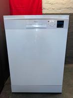 Beko opbouw vaatwasmachine, Elektronische apparatuur, Ophalen, Zo goed als nieuw