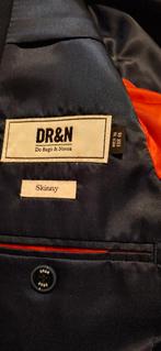 Zeer nette blazer Merk Roy Robson DR&N, Kleding | Heren, Blauw, Roy robson, Nieuw, Ophalen of Verzenden