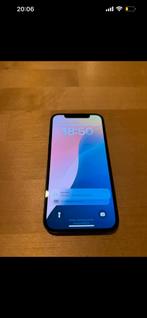 iPhone 12 64 Go Bleu État neuf, Télécoms, Téléphonie mobile | Apple iPhone, Enlèvement ou Envoi, Reconditionné, Sans abonnement