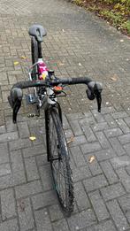 RIDLEY KANZO GRAVEL BIKE, Fietsen en Brommers, Ophalen, Gebruikt