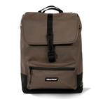 Fiets zakken urban proof cargo bruin, Ophalen of Verzenden