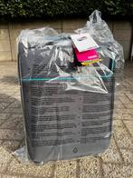 Nieuwe American Tourister Cabin Size Koffer (55cm), Ophalen, Nieuw