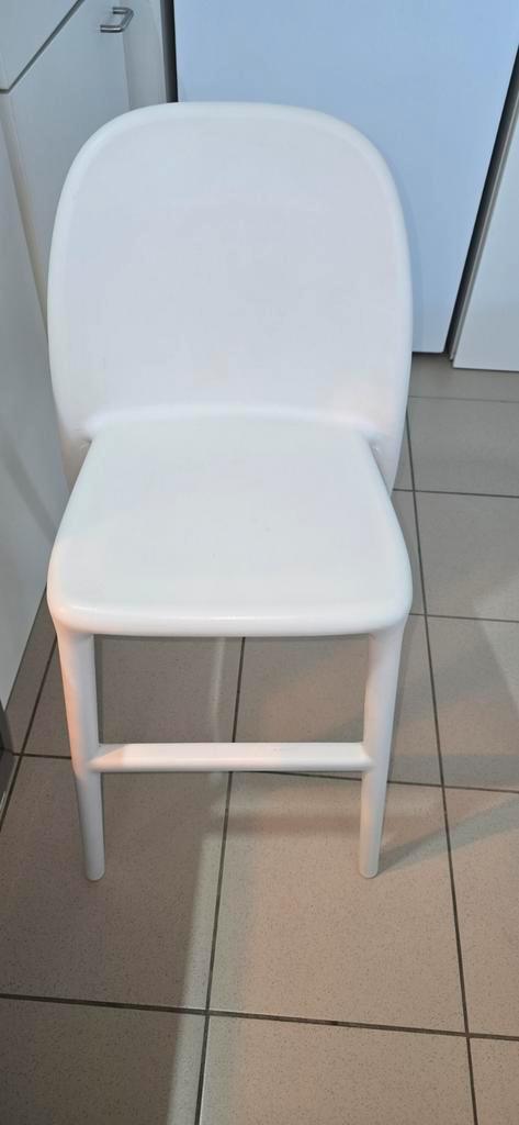 Eetstoel, Enfants & Bébés, Sièges auto, Enlèvement