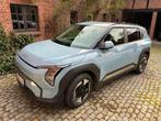 KIA EV3 Terre 58,3 kW/h, Autos, EV3, Achat, 5 portes, Automatique