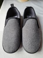 winterpantoffels heren - ZGAN, Kleding | Heren, Schoenen, Ophalen of Verzenden, Nieuw, Pantoffels of Sloffen