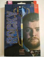 Target darts josh rock, Sport en Fitness, Darts, Ophalen of Verzenden