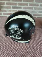jethelm IXS maat  M57/58, Motoren, Ophalen, M, Jethelm