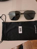 Lunettes de soleil WE, Enlèvement, Lunettes de soleil
