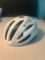 Met fietshelm (mips), Ophalen, Zo goed als nieuw