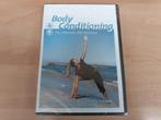 Sealed Fitness DVD, CD & DVD, DVD | Sport & Fitness, Enlèvement ou Envoi, Coffret, Neuf, dans son emballage, Yoga, Fitness ou Danse