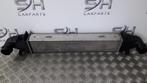 Intercooler d'un Mercedes E-Klasse, 3 mois de garantie, Utilisé, -, -