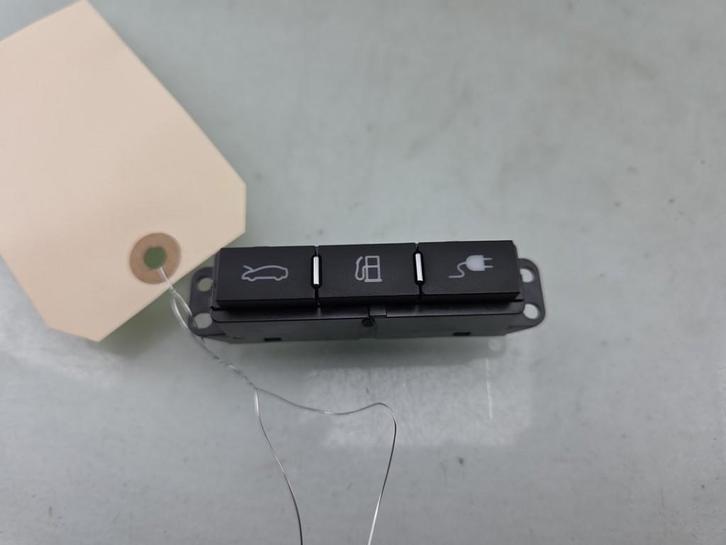 COMMUTATEUR Ferrari 296 GTS (01-2021/-) (|905814|), Autos : Pièces & Accessoires, Tableau de bord & Interrupteurs, Ferrari, Utilisé