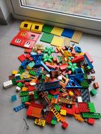 Duplo blokken, Kinderen en Baby's, Ophalen