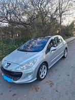 Peugeot 308/1.6 essence AIRCO 11/2010, Achat, Entreprise, Boîte manuelle, Alarme