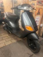 piaggio zip type 3 70cc, Ophalen, Tweetakt, Zip