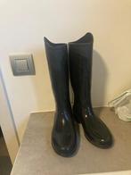 rijlaarzen maat 34, Dieren en Toebehoren, Ophalen, Gebruikt, Kinderen, Schoeisel