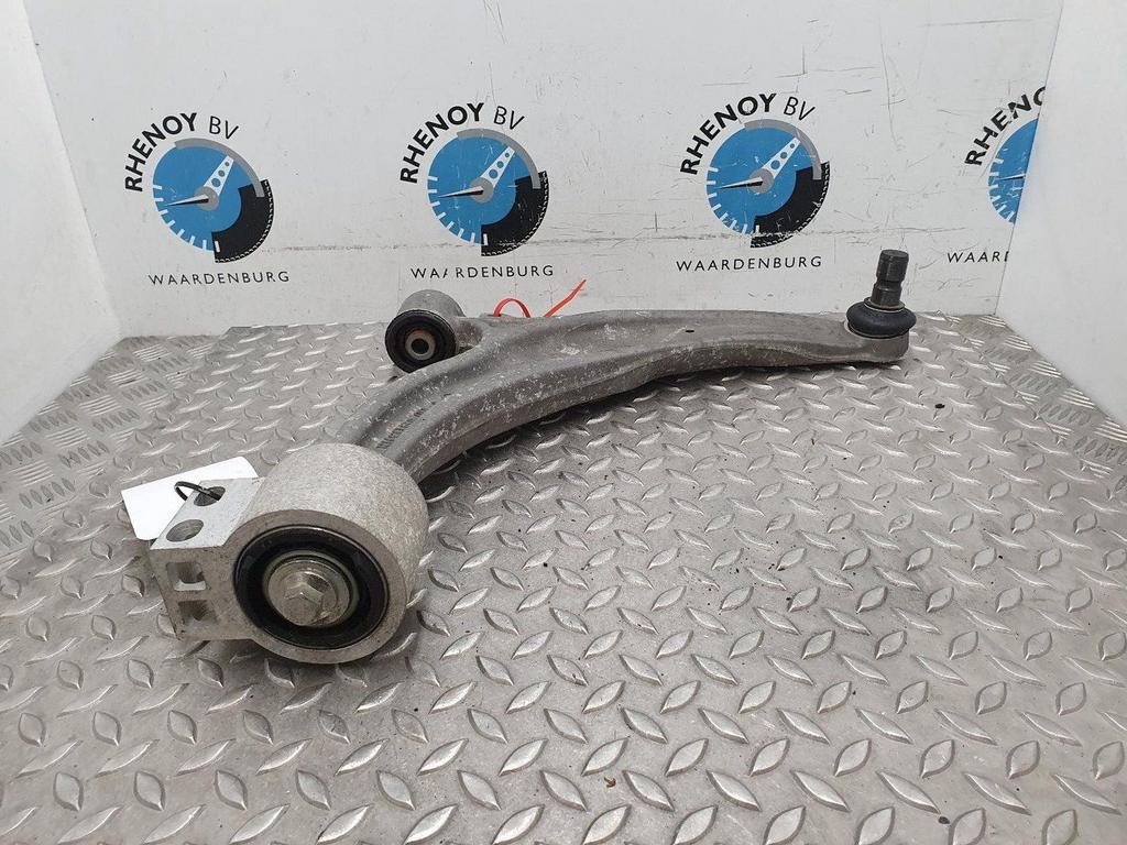 CHEVROLET CRUZE DRAAGARM ONDER RV 2013, Ophalen of Verzenden, Gebruikt, Stiba lid