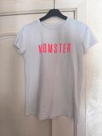 Shirtje small, Enlèvement ou Envoi