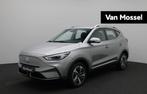 MG ZS Long Range 72 kWh Comfort (11kW OBC) (automatique), Achat, Electronic Stability Program (ESP), ZS, 5 portes
