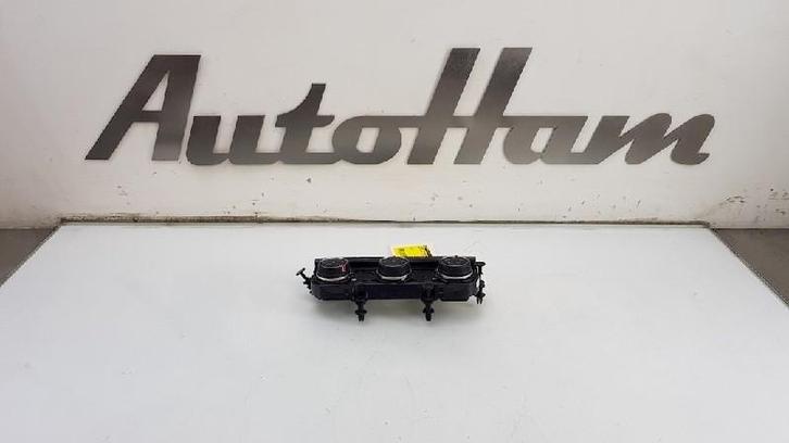 PANNEAU DE COMMANDE CHAUFFAGE CLIMATISATION Tiguan (AD1), Autos : Pièces & Accessoires, Tableau de bord & Interrupteurs, Volkswagen