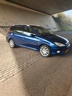 Peugeot 206 GTI SW 2005 138xxx NAP, Auto's, Particulier, Te koop