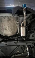 Ford fiesta uitlaat kleppensysteem, Auto-onderdelen, Ophalen of Verzenden, Nieuw, Ford