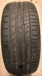 Continental 225/40 R18 (NIEUW) zomerband, Auto-onderdelen, Banden en Velgen, Ophalen, 18 inch, Nieuw, Band(en)