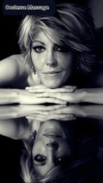 Massage Lomi lomi 0471601033, Ontspanningsmassage