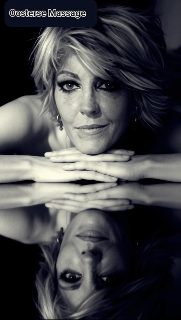 Massage Lomi lomi 0471601033, Diensten en Vakmensen, Welzijn | Masseurs en Massagesalons, Ontspanningsmassage, Sportmassage, Overige massages