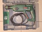 Perceuse à percussion Perceuse à percussion Bosch, Bricolage & Construction, Outillage | Foreuses, Enlèvement, Utilisé, 600 watts ou plus